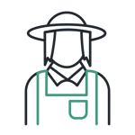 farmer farmer